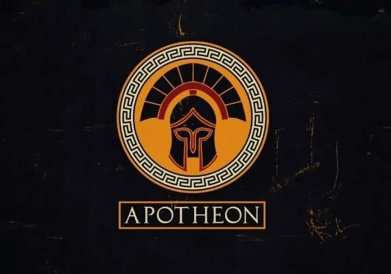 Apotheon EN Global