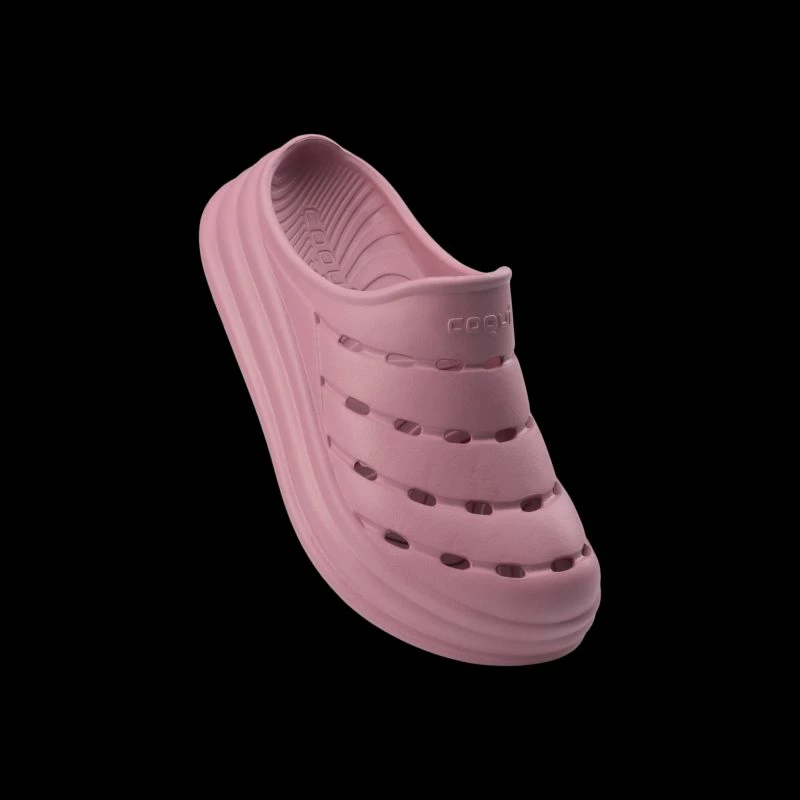 Flip-flopa për femra Coqui, 37-42 [Madhësia: 40]