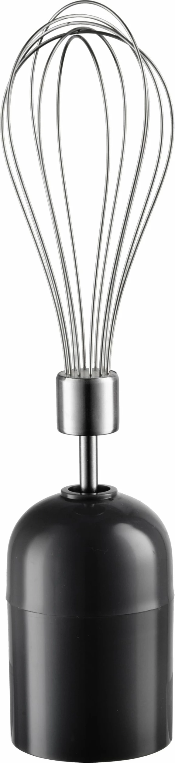 Blender dore Camry CR 4630, 800W, 2 shpejtësi, set me enë matëse 700 ml + grirës 500 ml + rrahëse, i zi