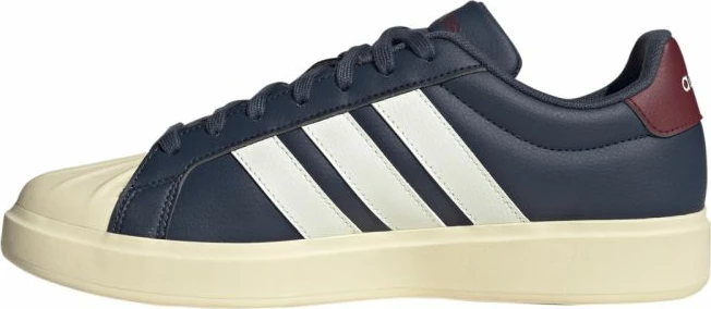 Atlete meshkuj adidas Streettalk IH4278, të kaltërta