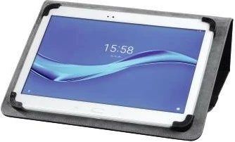 Mbështjellës universal Hama Xpand për tablet 9.5-11 inç, i zi