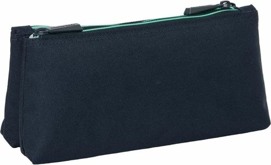 Penar Real Madrid Yakimasport, navy