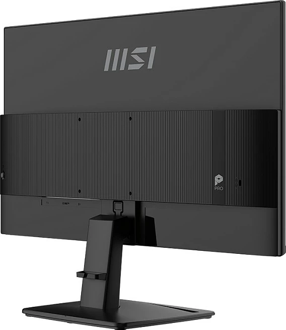 Monitor MSI 9S6-3PF1CM-003 23.8 inç Full HD LCD 16:9, e zezë