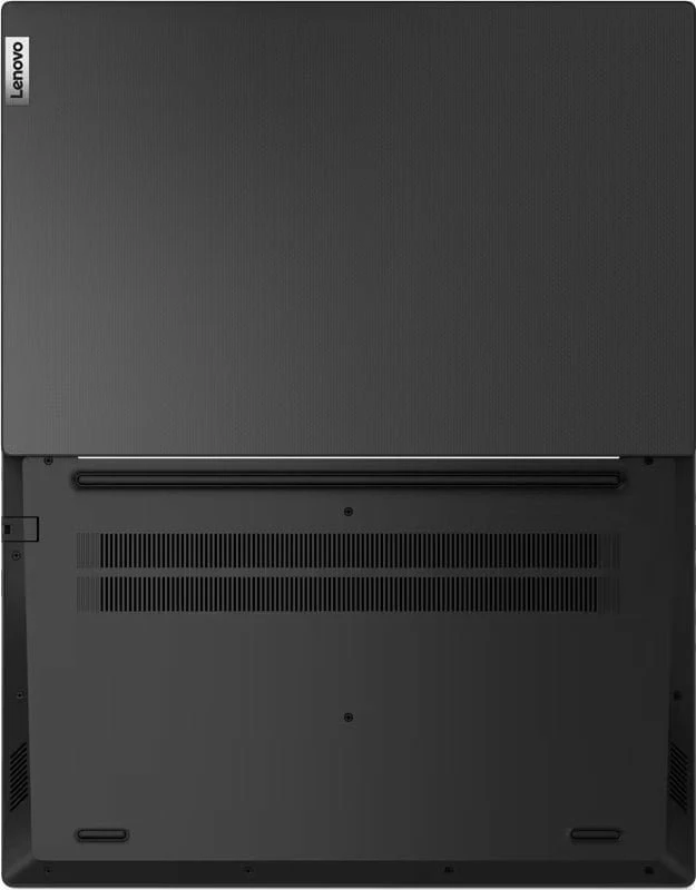 Laptop Lenovo V15 G4 AMN 82YU00YQRM, Ryzen 5 7520U, 16GB RAM, 512GB SSD, 15.6\" FHD, zi