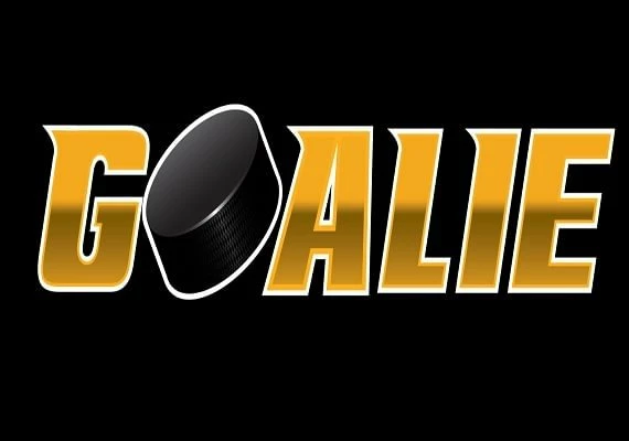 Goalie VR EN Global