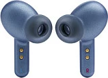 Kufje JBL Live Pro 2 TWS, True Wireless, blu