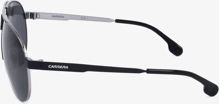 Syze dielli Carrera 1005/S TI7 66