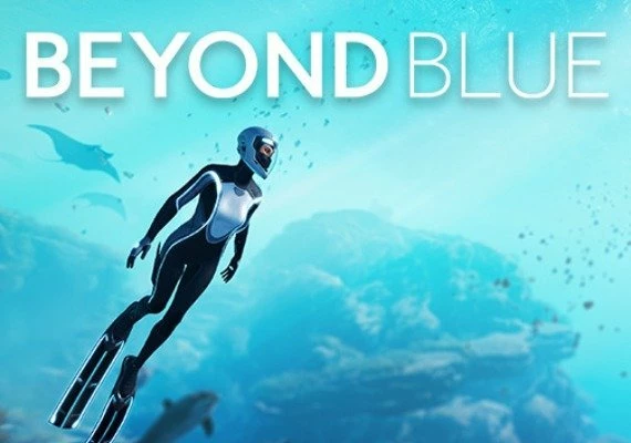 Beyond Blue Global