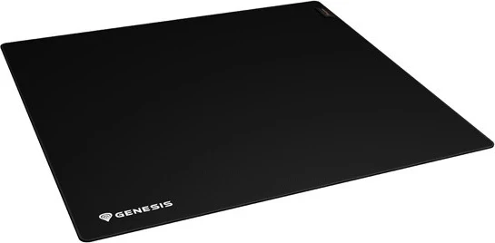Tapi për mi Genesis Carbon 700 XL, e zezë