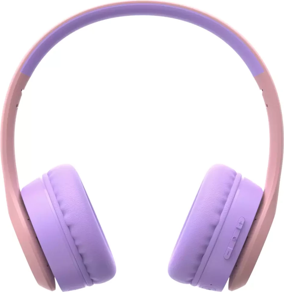 Kufje Havit H626BT (Pembe)