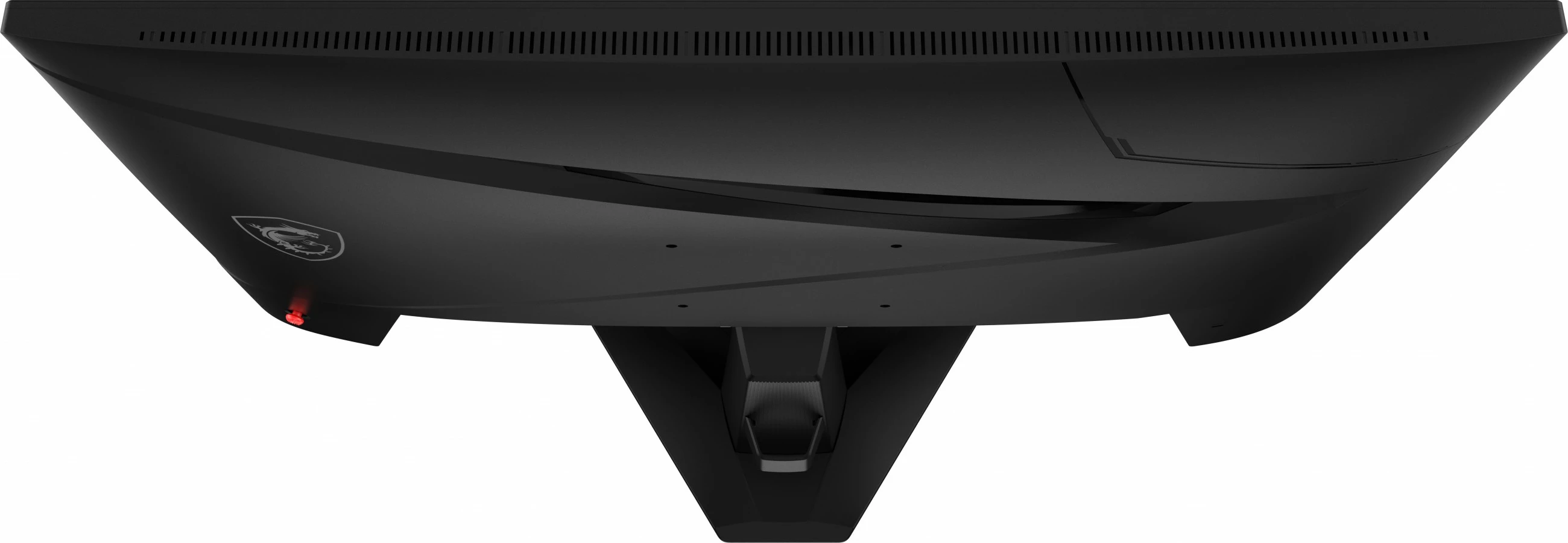 Monitor MSI MAG 274QRFDE 27 inç gaming, TFT, i zi