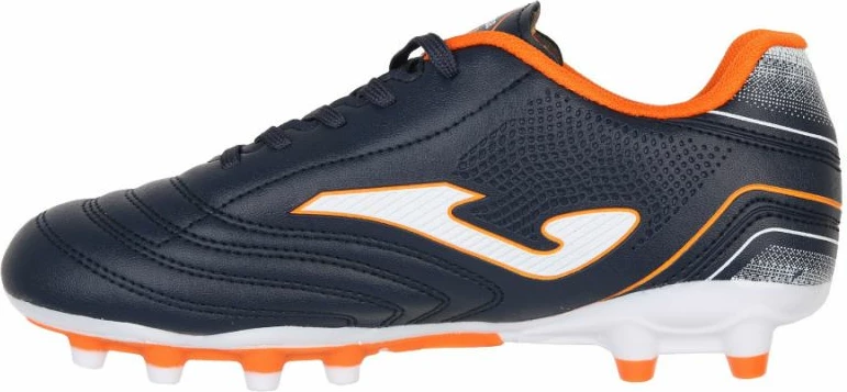 Atlete futbolli për fëmijë Joma, navy [Madhësia: 37]