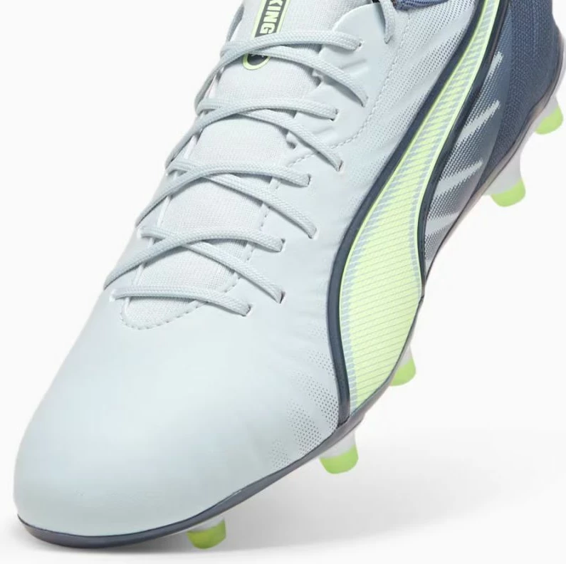 Atlete për meshkuj Puma