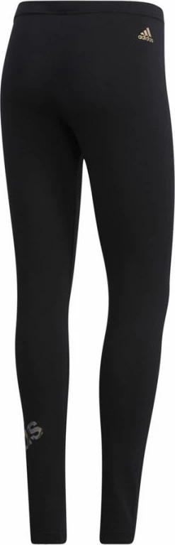 Hellonke për femra adidas, të zeza