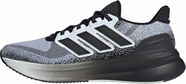 Atlete vrapimi adidas Ultrarun 5 JS2836 meshkuj