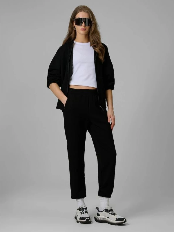 Duks për femra 4f 4FRSS26TSWSF2994-20S [Madhësia: M]