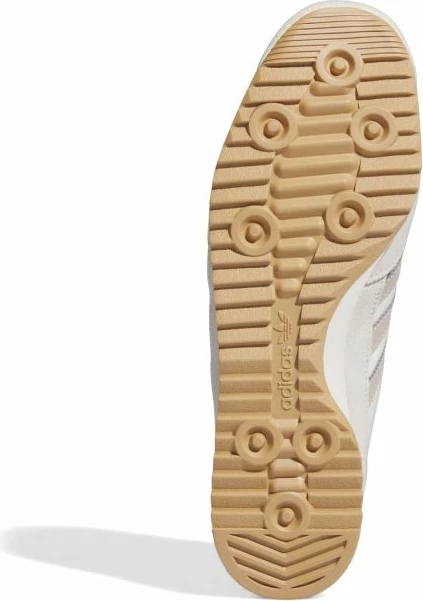 Atlete femra adidas SL 72 OG JH7394 [Madhësia: 39 1/3]