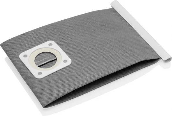 Fshesë Elektrike ETA BARELO PROFI 622290000