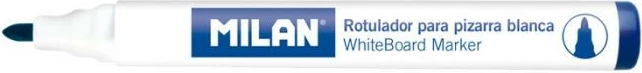Milan Marker Whiteboard Blue 16529121