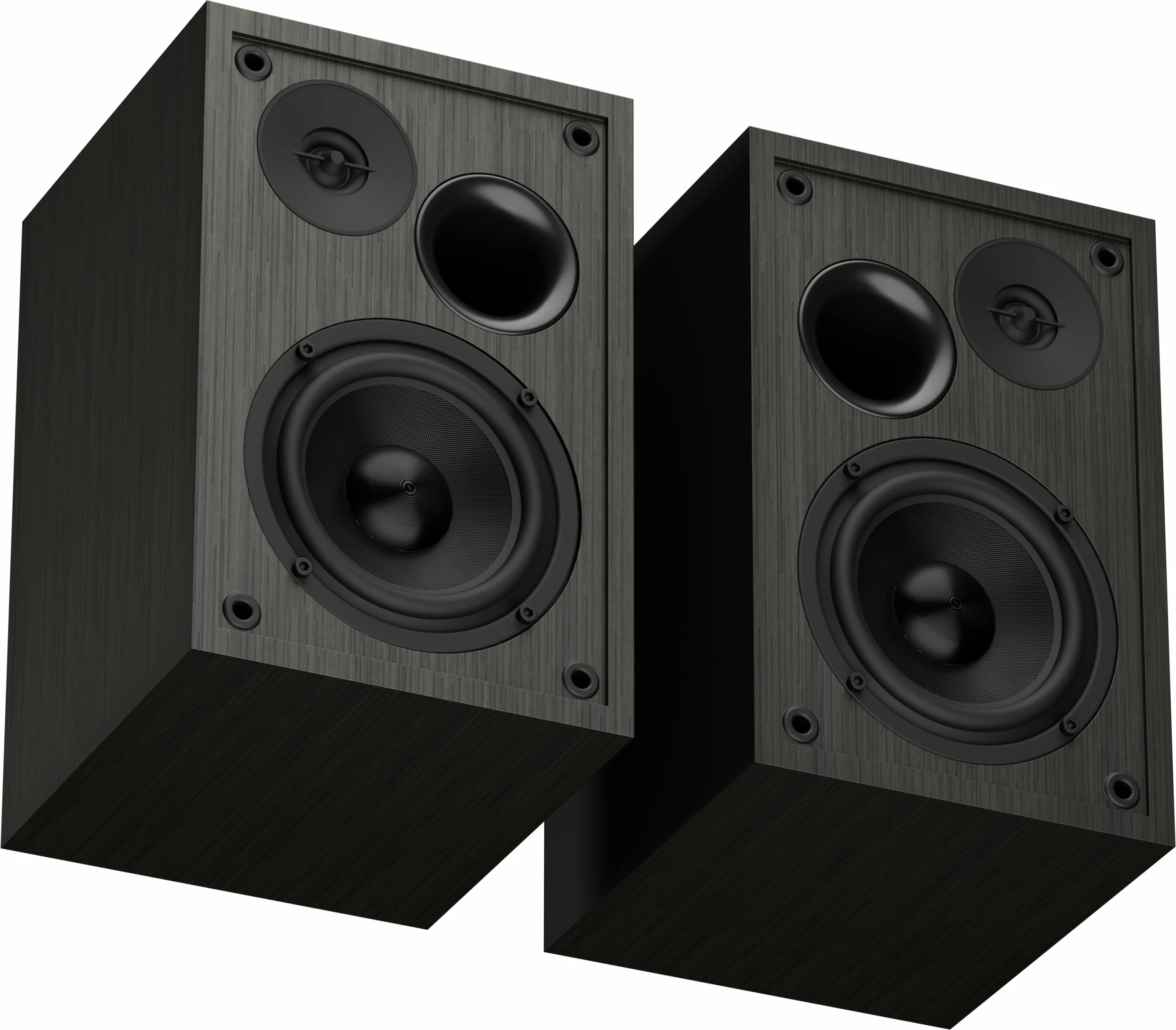 Altoparlantë kompjuteri GENESIS Arsen 302BT, Bluetooth, 20W RMS, NGS-2343, set 2.0, zi
