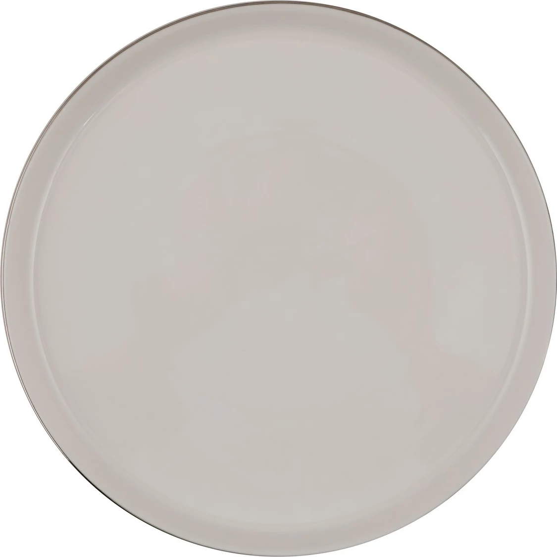 Set darke (69 cope), Hermia Concept, GBSBLB69YT220