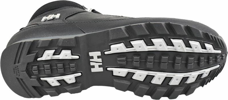 Këpucë për meshkuj Helly Hansen, Calgary M 10874-597, blu të errët