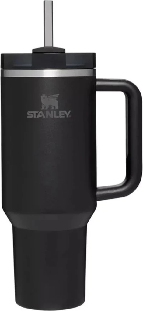 STANLEY TERMOS 1.2L QUENCHER H2.0 TUMBLER 10-10824-399