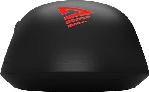 Maus Gaming Savio Rift, me dritë RGB dhe pa tel
