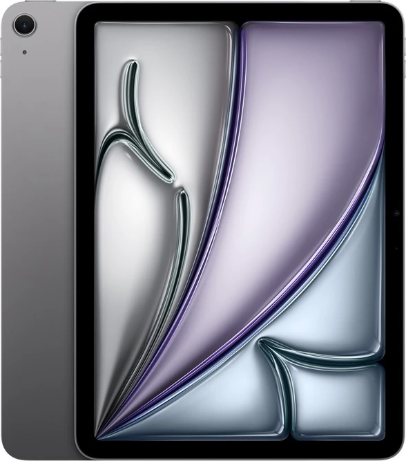 iPad Air 11-inch (M4) 128GB Space Grey