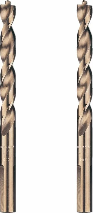 Maja shpimi për metal Dewalt DT5034 HSS-G EXTREME 2 1x34mm, 2 copë