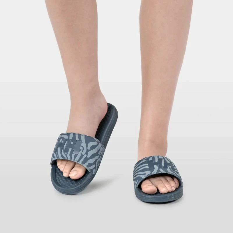 Papuqe femra Helly Hansen W HH SLIDE 11715 601