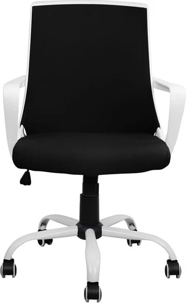 Karrige për zyre MALFOI FH1053.01, e zezë