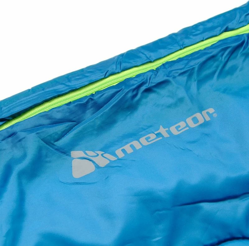 Thes gjumi Meteor Dreamer PRO për të gjithë