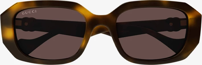 Syze dielli Gucci GG1535S-002 54
