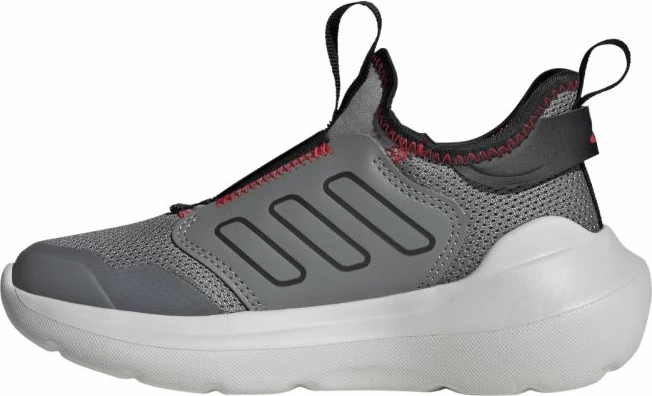 Atlete për fëmijë adidas, Tensaur Comfort