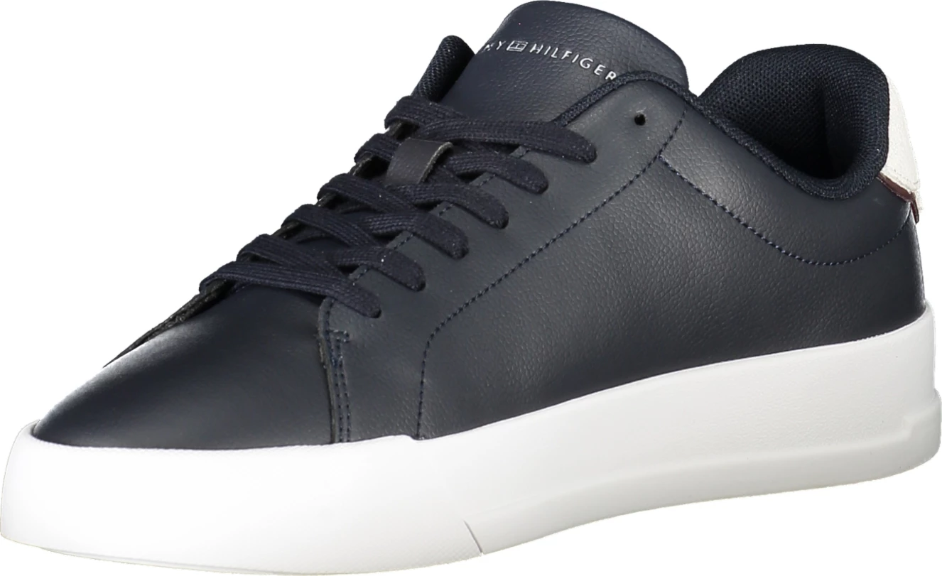 Atlete për meshkuj Tommy Hilfiger, blu [Madhësia: 44]