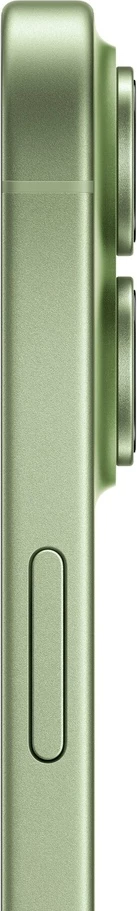 Apple iPhone 17 256GB Sage
