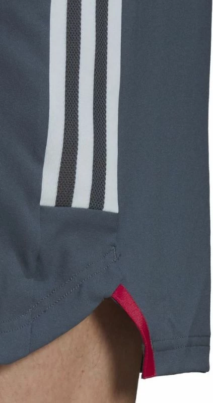 Shorce për meshkuj adidas Condivo 22, grafite [Madhësia: S]