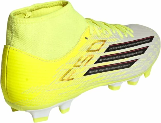 Atlete futbolli adidas [Madhësia: 45 1/3]