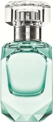 Eau de Parfum për femra Tiffany Intense, 30ml