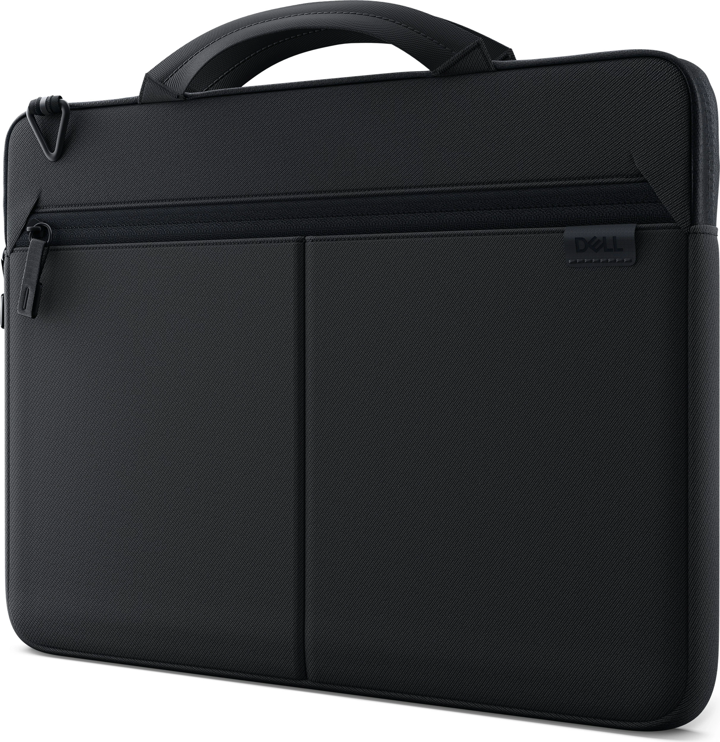 Çantë sleeve për laptop Dell Pro 11-14 Plus EcoLoop CV5426, 14", e zezë