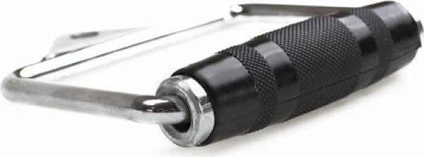 Aksesor për stërvitje Yakimasport, Handle HMS UW01