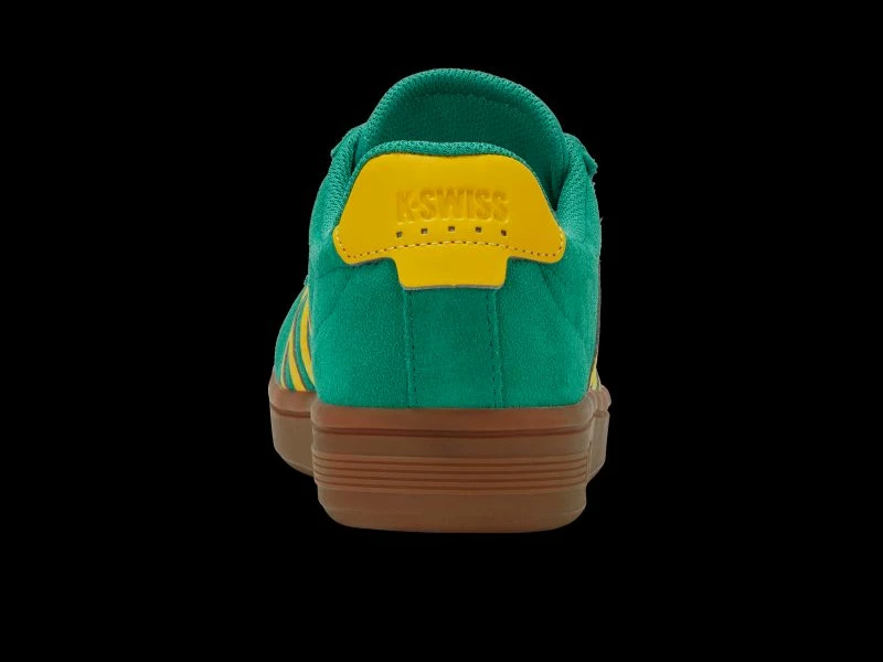 Atlete lifestyle K-Swiss [Madhësia: 36]