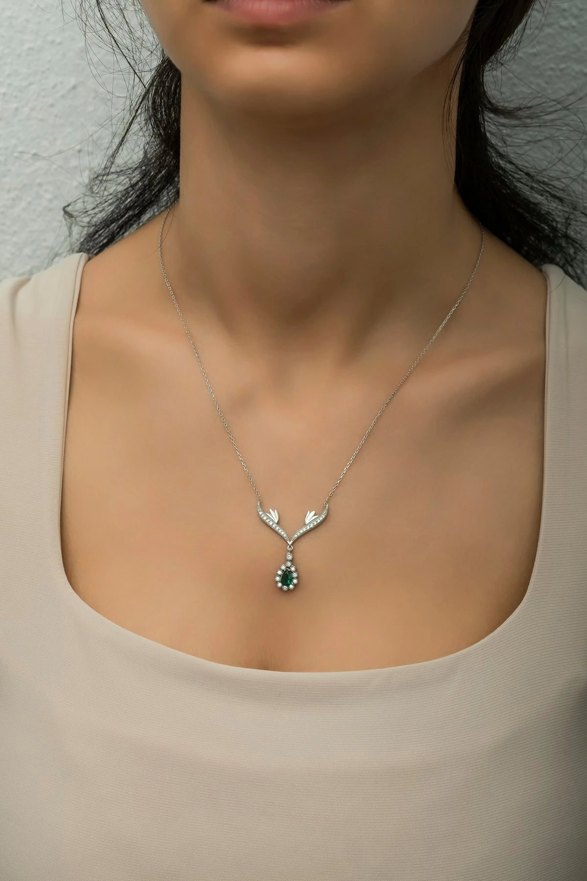 Varëse argjendi, Jumeon, NRZ998367