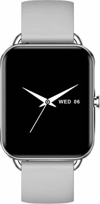 Smartwatch Colmi P20 1.65" AMOLED IP68, hiri