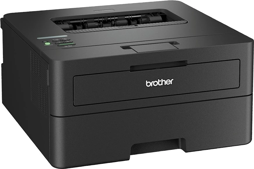 Printer lazer Brother HL-L2460DN, A4, 1200 x 1200 DPI, i zi