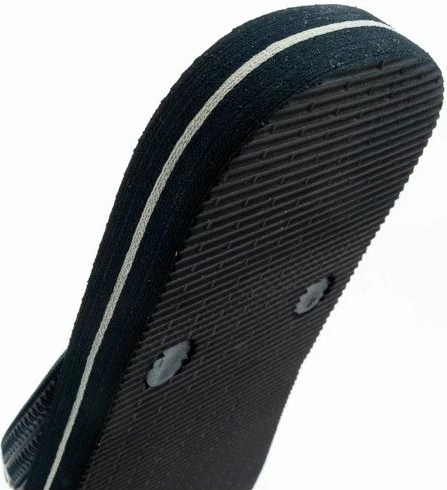 Papuqe meshkuj Wrangler Cole Flipflop, të kaltërta
