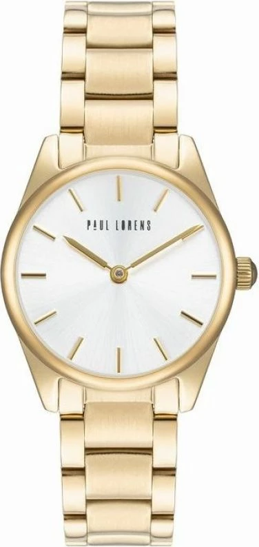Orë dore për femra Paul Lorens, ari
