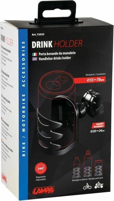 Mbajtes Gote Per Timon