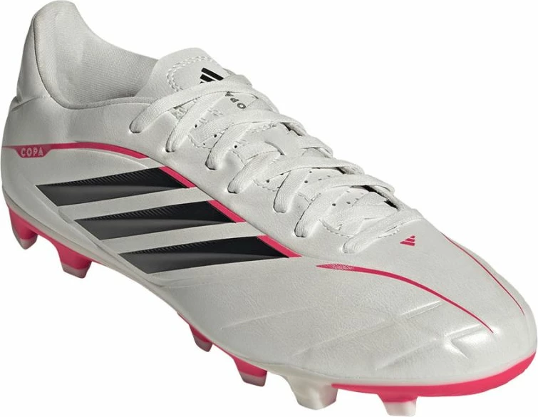 Atlete futbolli adidas për meshkuj [Madhësia: 41 1/3]